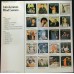 JOHN LENNON Mind Games (Music For Pleasure – 1A022-58136) Holland 1980 reissue LP of 1973 album (Classic Rock)